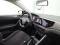 preview Volkswagen Polo #2