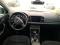 preview Skoda Karoq #4