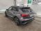 preview Audi A3 #1