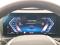 preview BMW 318 #5