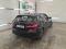 preview BMW 116 #2
