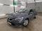 preview Renault Megane #0
