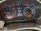 preview Renault Megane #5