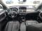 preview BMW X1 #4