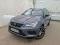 preview Cupra Ateca #0