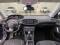 preview Peugeot 308 #4