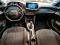 preview Peugeot 208 #4