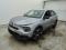 preview Citroen C4 #3