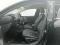 preview Citroen C4 #5