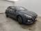 preview Hyundai i30 #1