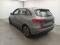 preview Mercedes B-Class #2