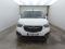 preview Opel Combo #0