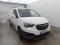 preview Opel Combo #1