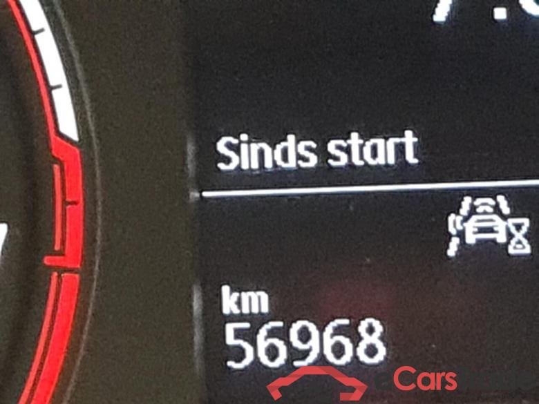 VOLKSWAGEN POLO 1.0 MPI Comfortline #4