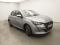 preview Peugeot 208 #1