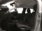 preview Peugeot 208 #5
