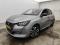 preview Peugeot 208 #3