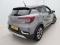 preview Renault Captur #1