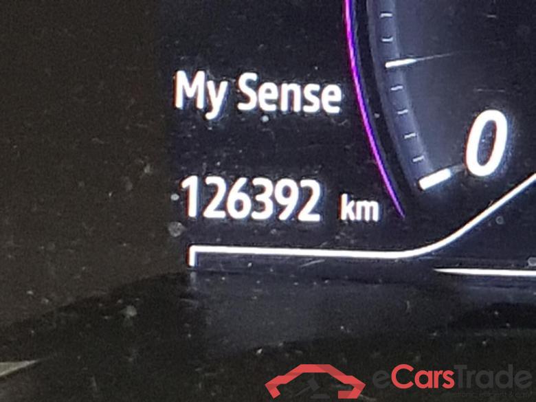 RENAULT Captur 1.0 TCe Intens #4