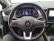 preview Renault Captur #5
