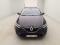 preview Renault Megane #0