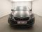 preview Skoda Octavia #0