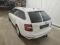 preview Skoda Octavia #2