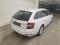 preview Skoda Octavia #4