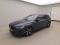 preview Volvo Other #2