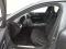 preview Volvo Other #5