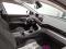 preview Peugeot 5008 #2