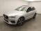 preview Volvo Other #3