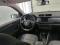 preview Skoda Fabia #2