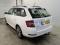 preview Skoda Fabia #5