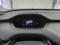 preview Skoda Enyaq #3