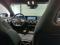 preview Mercedes CLA 180 Shooting Brake #2