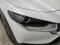 preview Mazda CX-30 #3