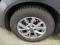 preview Mazda CX-30 #5