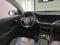 preview Kia Niro #1