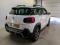 preview Citroen C3 Aircross #1