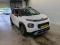 preview Citroen C3 Aircross #4