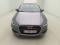 preview Audi A3 #0