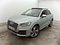 preview Audi Q2 #2