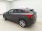 preview BMW X2 #4