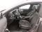 preview Mercedes CLA-Class #5