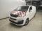 preview Peugeot Expert #3