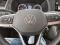 preview Volkswagen T5 Transporter #5