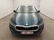 preview Skoda Octavia #0