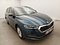 preview Skoda Octavia #1