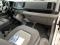 preview Volkswagen Crafter #2